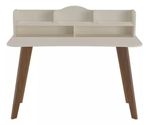 mesa-escrivaninha-artely-sofia-off-white-cedro-2--1-.jpg