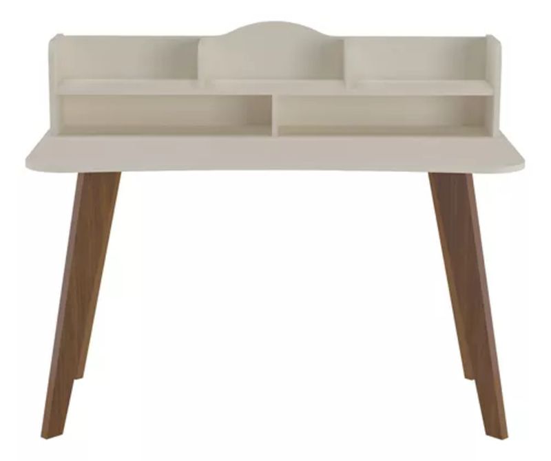 mesa-escrivaninha-artely-sofia-off-white-cedro-2--1-.jpg