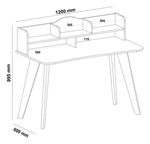 mesa-escrivaninha-artely-sofia-off-white-cedro-3--1-.jpg