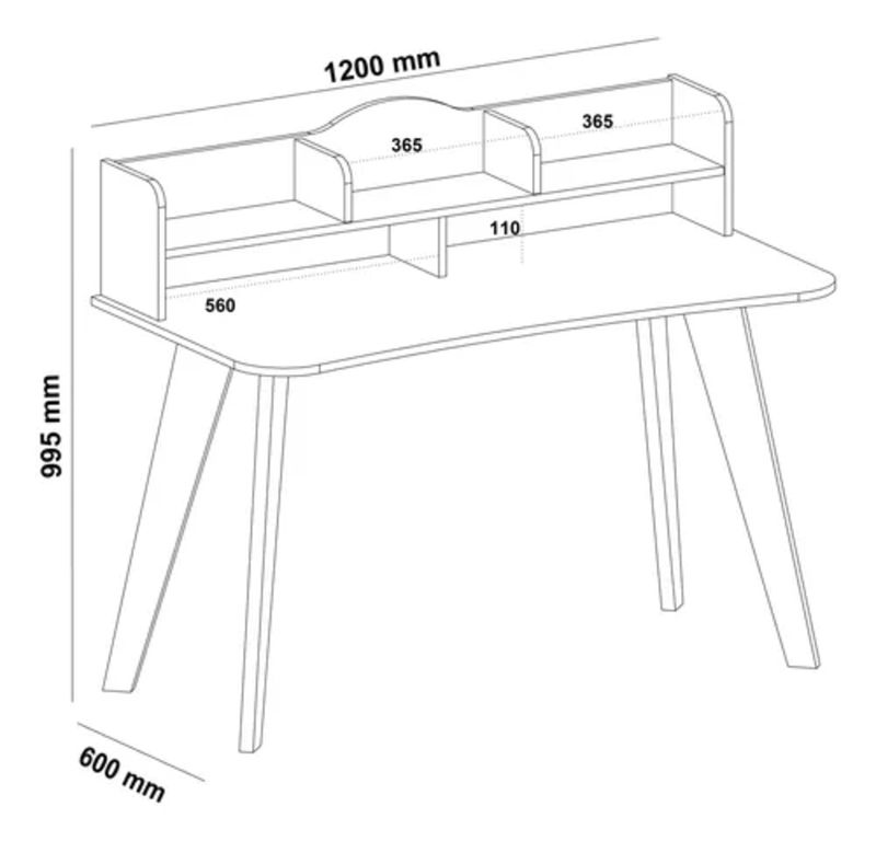 mesa-escrivaninha-artely-sofia-off-white-cedro-3--1-.jpg