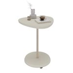 mesa-de-apoio-artely-bel-alta-off-white-1--1-.jpg