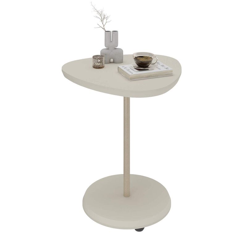mesa-de-apoio-artely-bel-alta-off-white-1--1-.jpg