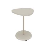 mesa-de-apoio-artely-bel-alta-off-white-2--1-.jpg