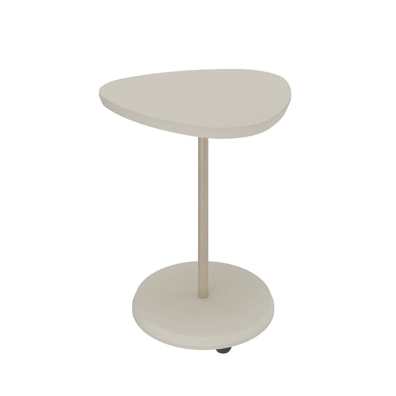mesa-de-apoio-artely-bel-alta-off-white-2--1-.jpg