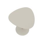 mesa-de-apoio-artely-bel-alta-off-white-3--1-.jpg