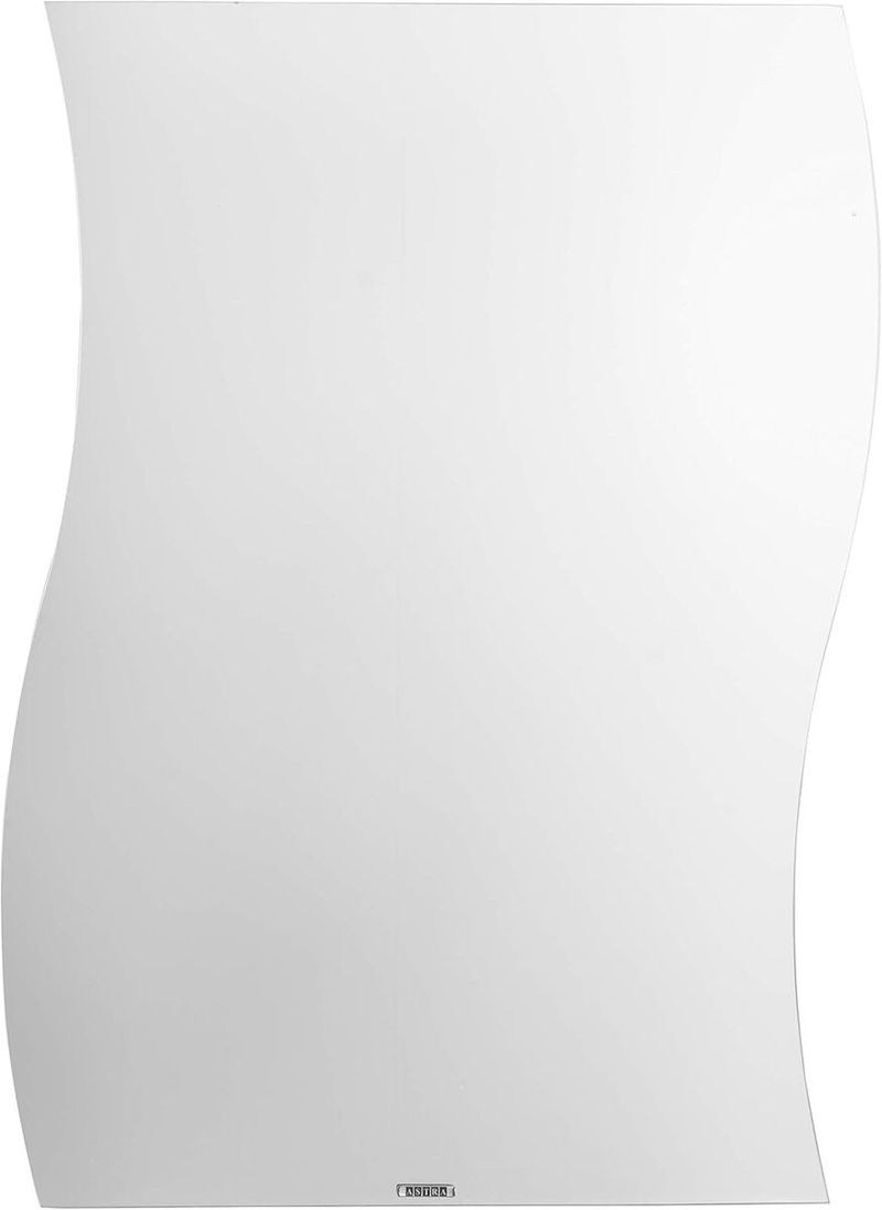 espelho-astra-retangular-violeta-45-x-60cm--1-.jpg