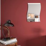 espelho-astra-retangular-violeta-45-x-60cm-2--1-.jpg