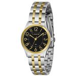 relogio-feminino-lince-misto-lrtm041l34.jpg