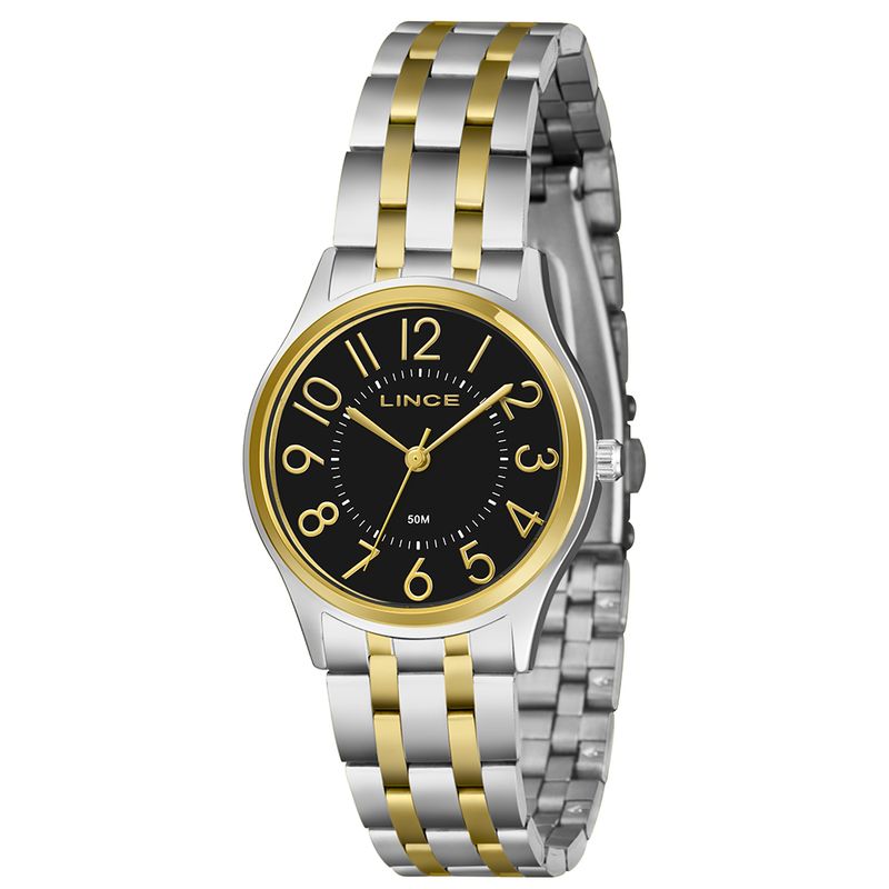 relogio-feminino-lince-misto-lrtm041l34.jpg