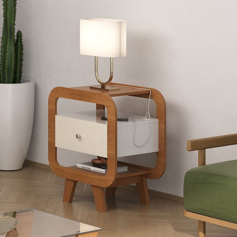 mesa-apoio-artely-theo-com-usb-cinamomo-off-white--1-.jpg