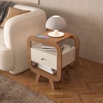 mesa-apoio-artely-theo-com-usb-cinamomo-off-white-1--1-.jpg