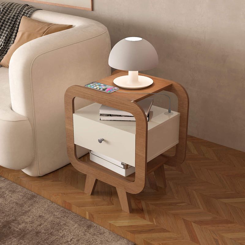 mesa-apoio-artely-theo-com-usb-cinamomo-off-white-1--1-.jpg