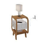 mesa-apoio-artely-theo-com-usb-cinamomo-off-white-2--1-.jpg