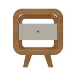 mesa-apoio-artely-theo-com-usb-cinamomo-off-white-3--1-.jpg
