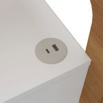 mesa-apoio-artely-theo-com-usb-cinamomo-off-white-5--1-.jpg