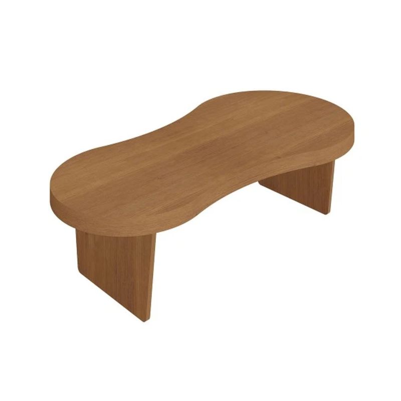 mesa-de-centro-artely-magnum-cinamomo-1--1-.jpg