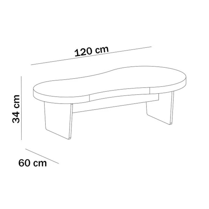 mesa-de-centro-artely-magnum-cinamomo-2--1-.jpg