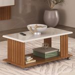 mesa-de-centro-artely-mila-com-rodizios-cinamomo-off-white--1-.jpg