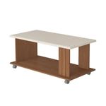 mesa-de-centro-artely-mila-com-rodizios-cinamomo-off-white-1--1-.jpg