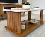 mesa-de-centro-artely-mila-com-rodizios-cinamomo-off-white-2.jpg