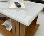 mesa-de-centro-artely-mila-com-rodizios-cinamomo-off-white-4.jpg
