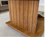 mesa-de-centro-artely-mila-com-rodizios-cinamomo-off-white-6.jpg