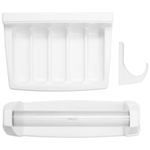 kit-astra-para-banheiro-em-plastico-3-pecas--1-.jpg