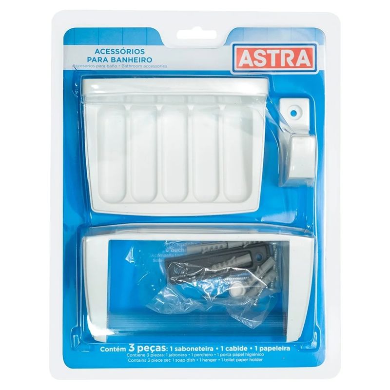 kit-astra-para-banheiro-em-plastico-3-pecas-1--1-.jpg