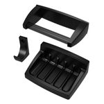 kit-astra-para-banheiro-em-plastico-preto-3-pecas--1-.jpg