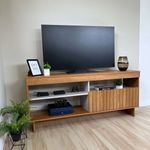 rack-artely-city-com-1-porta-frisada-cinamomo-off-white--1-.jpg
