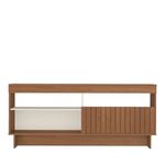 rack-artely-city-com-1-porta-frisada-cinamomo-off-white-1--1-.jpg