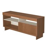 rack-artely-city-com-1-porta-frisada-cinamomo-off-white-2--1-.jpg