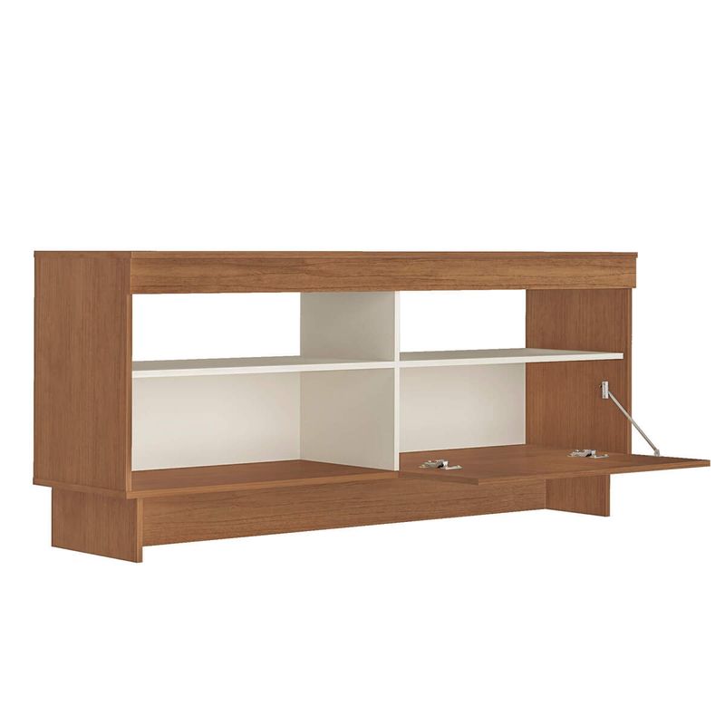 rack-artely-city-com-1-porta-frisada-cinamomo-off-white-3--1-.jpg