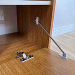 rack-artely-city-com-1-porta-frisada-cinamomo-off-white-4--1-.jpg