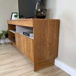 rack-artely-city-com-1-porta-frisada-cinamomo-off-white-7--1-.jpg