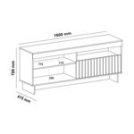 rack-artely-city-com-1-porta-frisada-cinamomo-off-white-8--1-.jpg