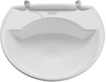 lavatorio-astra-plastico-branco-3-8-litros--1-.jpg