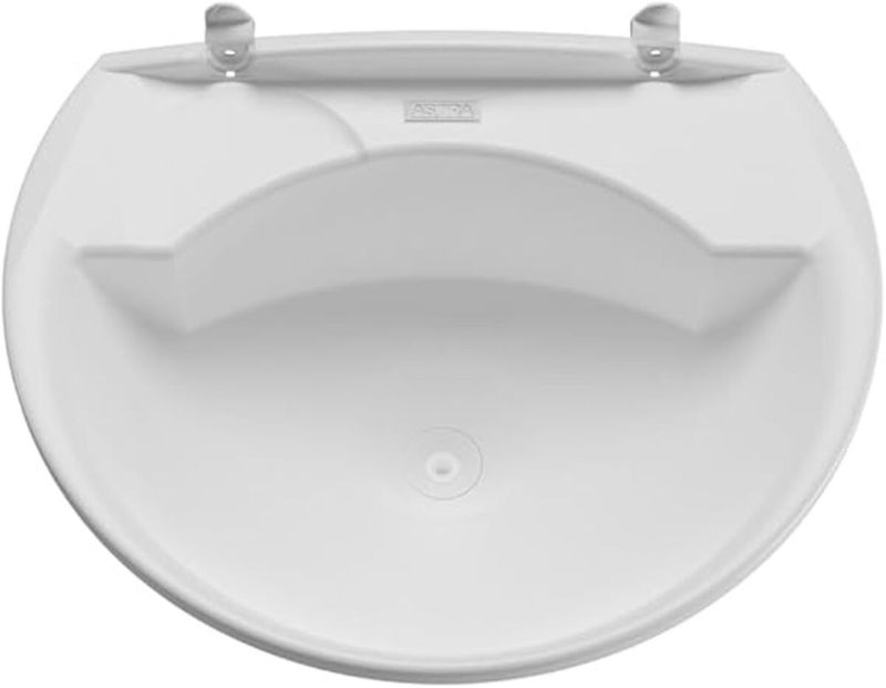 lavatorio-astra-plastico-branco-3-8-litros--1-.jpg