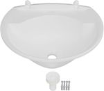 lavatorio-astra-plastico-branco-3-8-litros-1--1-.jpg