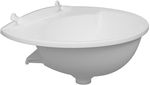 lavatorio-astra-plastico-branco-3-8-litros-2--1-.jpg
