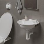 lavatorio-astra-plastico-branco-3-8-litros-4--1-.jpg
