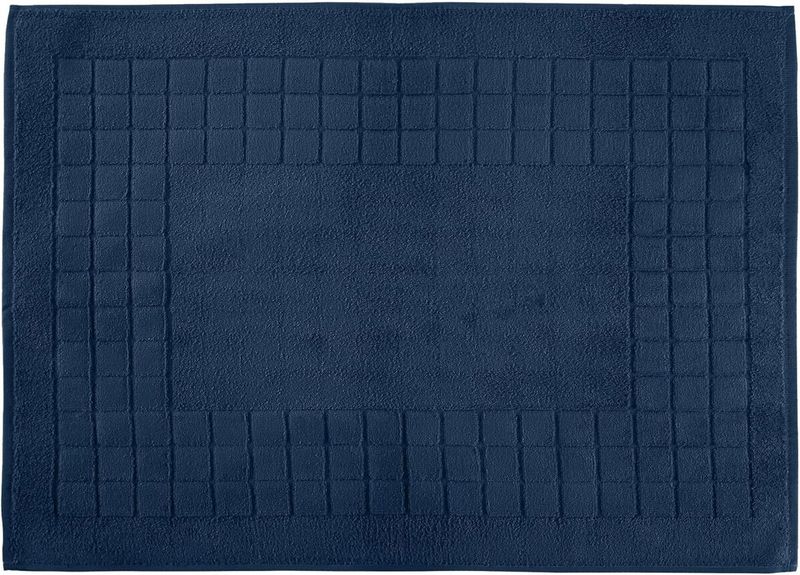 toalha-de-piso-teka-duomo-felpudo-antiderrapante-azul-1--1-.jpg
