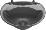 lavatorio-astra-plastico-prata-3-8-litros--2-.jpg