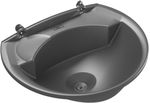 lavatorio-astra-plastico-prata-3-8-litros-1--1-.jpg