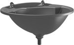 lavatorio-astra-plastico-prata-3-8-litros-2--1-.jpg
