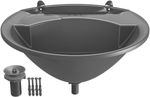 lavatorio-astra-plastico-prata-3-8-litros-4--1-.jpg