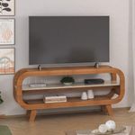 rack-artely-theo-para-tv-de-ate-55-cinamomo-off-white--1-.jpg