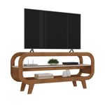 rack-artely-theo-para-tv-de-ate-55-cinamomo-off-white-1--1-.jpg