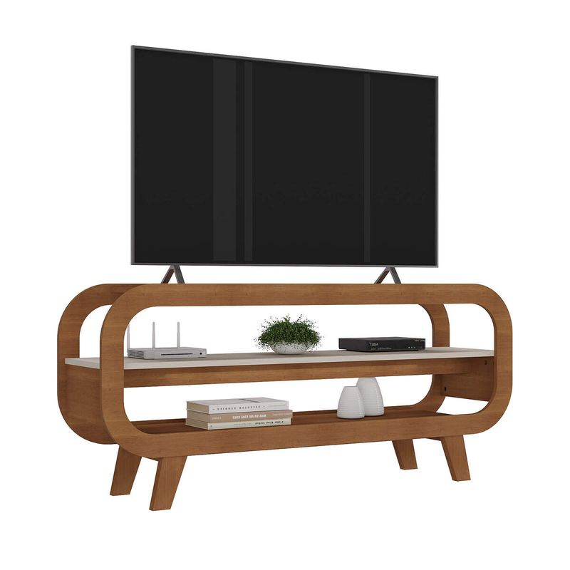 rack-artely-theo-para-tv-de-ate-55-cinamomo-off-white-1--1-.jpg