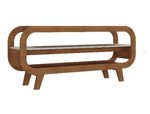 rack-artely-theo-para-tv-de-ate-55-cinamomo-off-white-2.jpg